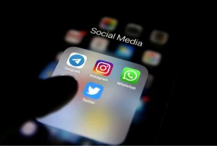 15 yaş altına sosyal medya yasağı geliyor: Aile izni de yeterli olmayacak