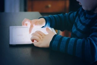 15 yaş altına sosyal medya yasağı geliyor: Tarih belli oldu