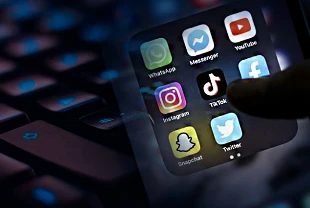 15 yaşından küçükler sosyal medya hesabı açamayacak: Düzenleme Meclis'e geliyor