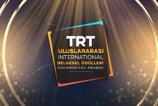 17. TRT Uluslararası Belgesel Ödülleri'ne başvurular devam ediyor