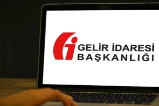 1725 kişi maliyenin radarına takıldı: Temettü geliri elde edip vergi vermeyenler tespit edildi