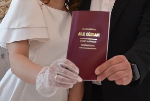 19 yeni marka daha katıldı: Evlilik desteğinde indirim ağı genişliyor