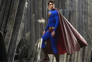 1939 tarihli orijinal Superman çizgi romanı rekor fiyata satıldı: 9,12 milyon dolar