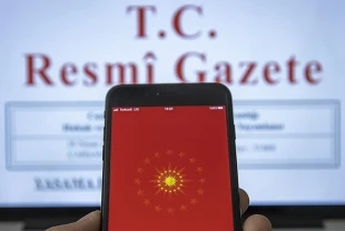 Uluslararası Şeker Anlaşması'nda değişiklik! Milletlerarası anlaşma Resmi Gazete'de yayımlandı