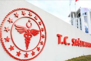 Sağlık Bakanlığı 18 bin sözleşmeli işçi başvurusu ne zaman?