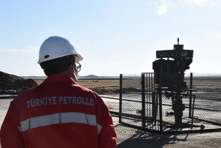 2 şehirde TPAO’nun arama ruhsatı 2028’e kadar uzatıldı