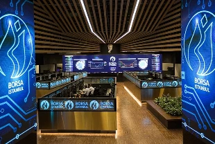 2 uzmandan dikkat çeken Borsa İstanbul yorumu: Yükselen bir trend yakın! İşte öne çıkabilecek sektörler!