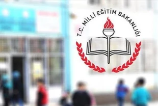 20 MAYIS ÖĞRETMEN İL İÇİ ATAMA SONUÇLARI SORGULAMA: MEB il içi tayin sonuçları açıklandı mı, nasıl sorgulanır?
