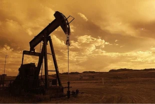 2022'den sonra ilk! ABD'de benzin fiyatı 4 doların üzerinde