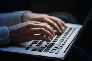 2024 hizmet ihracatı verileri: Büyük ölçekli girişimler öne çıktı