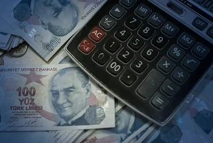 2024 satın alma gücü sonuçları açıklandı: İşte en pahalı ve ucuz şehirler...