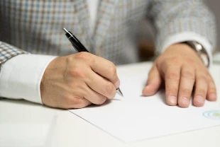 2024'te bankaların sigortadaki payı 5 milyar dolar