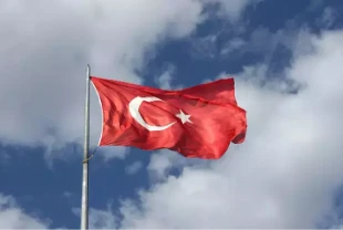 2025 19 MAYIS: 19 Mayıs’ta resmi tatil olacak mı, okullar tatil mi, hangi güne denk geliyor?