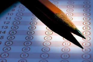 2025-2026 AUZEF SONUÇLARI SORGULAMA EKRANI| AUZEF soru ve cevaplar yayınlandı mı?