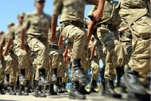 2025-2026 BEDELLİ ASKERLİK ÜCRETİ: Bedelli yapacaklar dikkat! Ücretler değişebilir