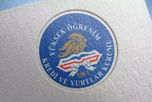 2025-2026 KYK BURS VE KREDİ BAŞVURUSU: GSB KYK burs başvurusu başladı mı, ne kadar sürecek?
