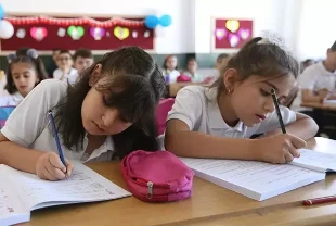 2025- 2026 MEB TAKVİMİ: Okulların açılmasına kaç gün kaldı?