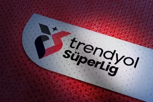 2025-2026 Süper Lig transfer ve tescil dönemi: Başlangıç ve bitiş tarihleri