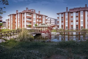 2025-2026 TOKİ KURA ÇEKİMİ TAKVİMİ | TOKİ kuraları hangi ilde ne zaman, saat kaçta çekilecek, ne zaman açıklanacak?