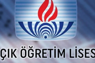 2025 AÖL KAYIT YENİLEME TARİHLERİ| Açık Öğretim Lisesi kayıtları nasıl yapılır?