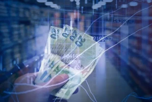 2025 aralık ayı enflasyonu ne zaman açıklanacak? Beklenti kaç? Zam oranı netleşiyor