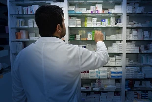 2025 arefe günü eczane, sağlık ocağı çalışma saatleri: Hastaneler açık mı?