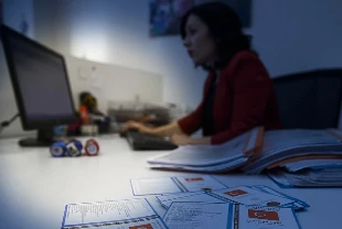 2025 arefe günü noter çalışma saatleri: 5 Haziran 2025 noterler saat kaça kadar açık olacak?