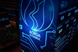 2025 Borsa İstanbul Kurban Bayramı kapanış tarihi ve takas bilgileri