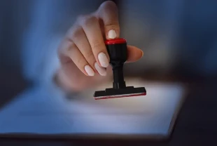 2025 cumartesi noter açık mı? Hafta sonu noterler çalışıyor mu?