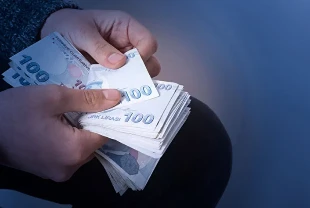 2025 eylül emeklilere zamlı promosyon tablosu! Hangi banka kaç TL veriyor?