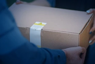 2025 güncel kargo çalışma saatleri: Hafta sonu teslimat var mı, şubeler açık mı?