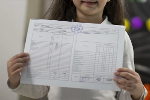 2025 karne haftası devamsızlık yazılır mı? Okullarda son hafta yoklama bilgisi