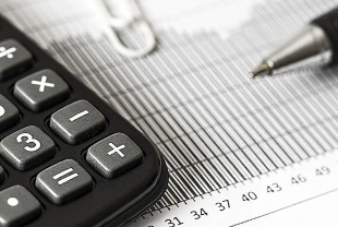 2025 kira geliri beyannamesi için son tarih 31 Mart