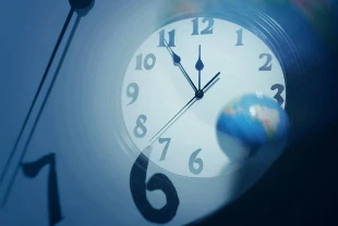 2025 KIŞ SAATİ UYGULAMASI: Türkiye'de saatler 1 saat geri alınacak mı?