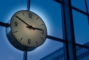 2025 KIŞ SAATİ UYGULAMASI| Türkiye'de saatler geri alınacak mı?
