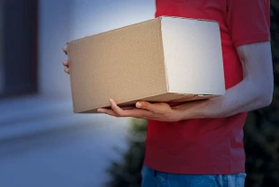 2025 Kurban Bayramı arifesi kargolar açık mı? Yurtiçi, MNG, Trendyol Express durumu