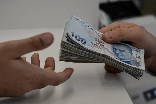 2025 KURBAN BAYRAMI EMEKLİ İKRAMİYESİ ne zaman yatar? Bayram ikramiyesi kaç lira?