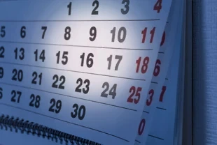 2025 Kurban Bayramı tatili bitiş tarihi: Bayram kaç gün? Ne zaman bitiyor?