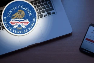 2025 KYK BURS BAŞVURULARI | Ne zaman başlar? Gözler GSB'de