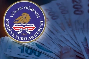 2025 KYK bursu ne kadar olacak? Zam geldi mi? Başvuru sonuçları ne zaman açıklanacak?