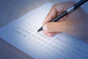 2025 LGS CEVAP ANAHTARI: MEB Yayınladı! İşte sayısal ve sözel kitapçıkları