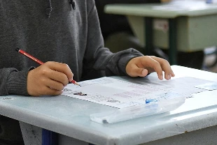 2025 LGS sınav giriş belgesi ne zaman, nasıl alınır? Sınav yerleri açıklandı mı?