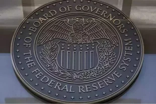 2025 MAYIS FED FAİZ KARARI: Fed faiz kararını ne zaman açıklayacak, bugün mü, saat kaçta?
