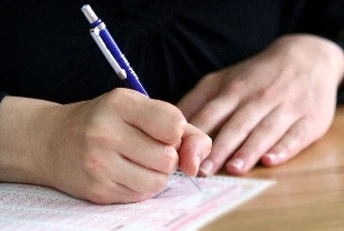 2025 MEB 2.dönem ortak sınavları: MEB sınavları ne zaman yapılacak?