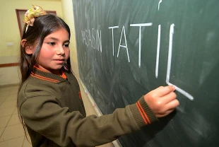 2025 MEB okul kapanış tarihi: Yaz tatili ne zaman başlıyor? Erken mi kapanacak?