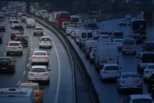 2025 MTV taksidi: Son ödeme tarihi ne zaman? Ne kadar ödenecek?