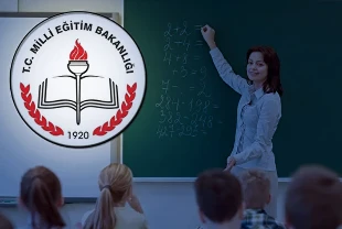 2025 öğretmen atama takvimi: 10 bin kadro için başvurular ne zaman, kılavuz yayımlandı mı?