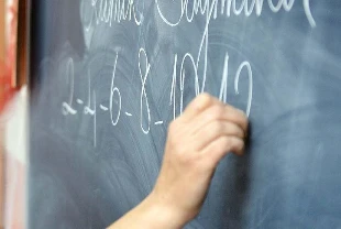 2025 öğretmen yer değiştirme takvimi (İl dışı atama) ne zaman belli olacak?