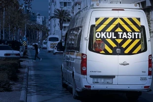 2025 okul servis ücretleri kaç TL'ye yükseldi? Yeni tarife ne zaman geçerli?