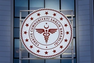 2025 SAĞLIK BAKANLIĞI İŞÇİ ALIMI BAŞVURU EKRANI| Şartları neler? Branş ve kontenjan listesi...